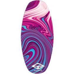 GoZone Tropic Skimboard Jr