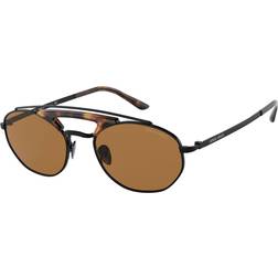 Giorgio Armani AR6116 300173