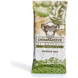 Chimpanzee Energy Bar Raisin & Walnut 55g 1 Stk.