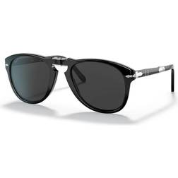 Persol PO0714SM 95/48