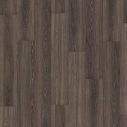 Kährs LTCLW2006-218 Vinyl Flooring