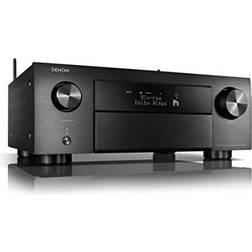 Denon AVC-X8500HA