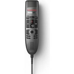 Philips, SMP 3700 SpeechMike Premium Touch