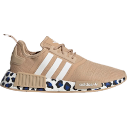 Adidas NMD_R1 W - Pale Nude/Cloud White/Sonic Ink