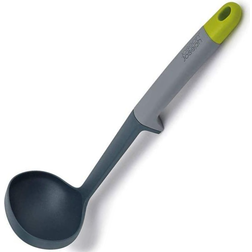 Joseph Joseph Elevate Soup Ladle 30cm