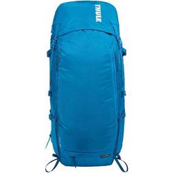 Thule AllTrail 45L - Mykonos