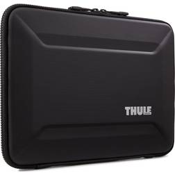 Thule Gauntlet MacBook Sleeve 13"