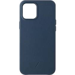 Native Union Clic Classic Case for iPhone 12 Pro Max