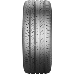 Gislaved Ultra*Speed 2 235/60 R17 102V