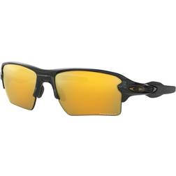 Oakley Flak 2.0 XL Polarized OO9188-95