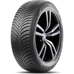 Falken Euroall Season AS210 215/45 R17 91W XL