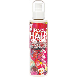 Eleven Australia Miracle Hair Treatment 5.9fl oz