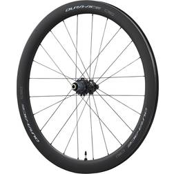 Shimano Dura Ace R9270 C50 Front Wheel