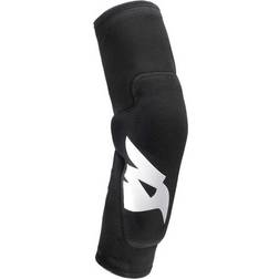 Bluegrass Skinny Elbow Pads