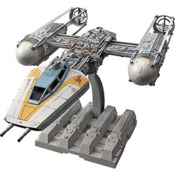 Revell Y-Wing Starfighter 01209