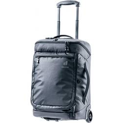 Deuter Aviant Duffel Pro Movo 52cm