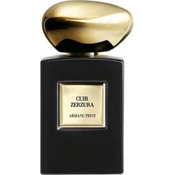 Giorgio Armani Armani Privé Cuir Zerzura EdP 1.7 fl oz