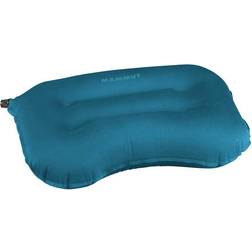 Mammut Ergonomic CFT Pillow