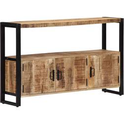 vidaXL 247923 Sideboard 120x75cm