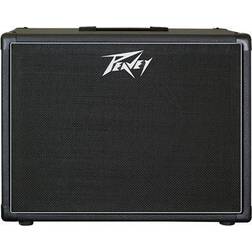 Peavey 112-6