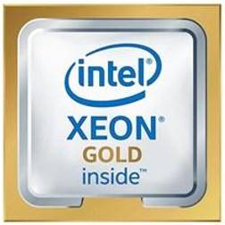 Intel Xeon Gold 6338T 2,1GHz Socket 4189 Tray