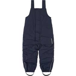 Didriksons Tarfala Kid's Pants - Navy (503959-039)