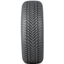 Nokian Seasonproof 215/45 R17 91W XL