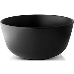 Eva Solo Nordic Kitchen Serving Bowl 21cm 2L