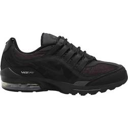 Nike Air Max VG-R W - Black/Black/Anthracite/Black