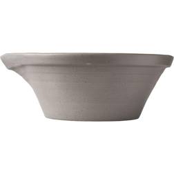 Potteryjo Peep Mixing Bowl 13.78 "