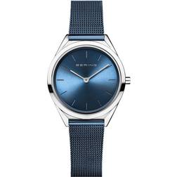 Bering Ultra Slim (17031-307)