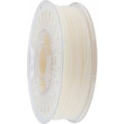 PrimaCreator PrimaSelect PLA 1.75mm 750g