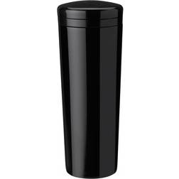 Stelton Carrie Termos 0.5L