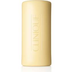 Clinique Facial Soap 150g