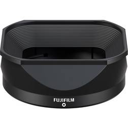 Fujifilm LH-XF23 II Gegenlichtblende