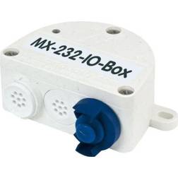 Mobotix MX-OPT-RS1-EXT