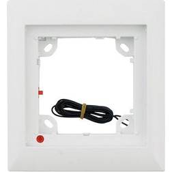 Mobotix MX-OPT-Frame-1-EXT-PW