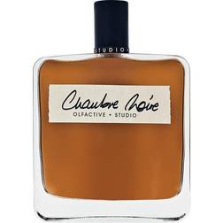 Olfactive Studio Chambre Noire EdP 3.4 fl oz