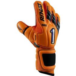 rinat Uno Premier Lux