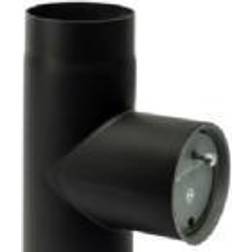 KIERULFF 318498140 Flue Pipe