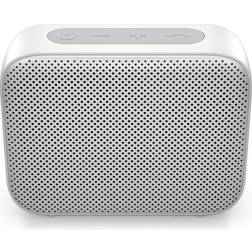 HP Speaker 350