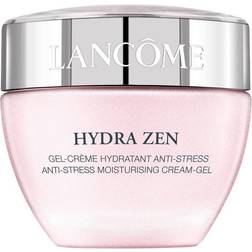 Lancôme Hydra Zen Anti-Stress Moisturizing Cream-Gel 1fl oz