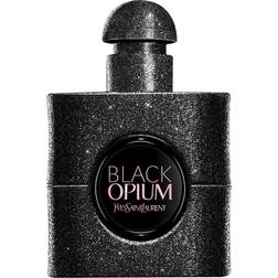 Yves Saint Laurent Black Opium Extreme EdP 30ml