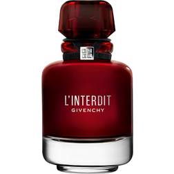 Givenchy L'Interdit Rouge EdP 1.7 fl oz