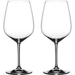 Riedel Cabernet Red Wine Glass 27.051fl oz 2