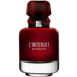 Givenchy L'Interdit Rouge EdP 1.2 fl oz