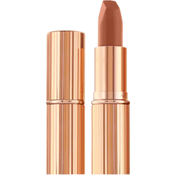 Charlotte Tilbury The Super Nudes Lipstick Catwalking