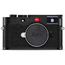 Leica M10