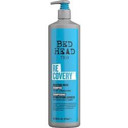 Tigi Bed Head Recovery Shampoo 970ml
