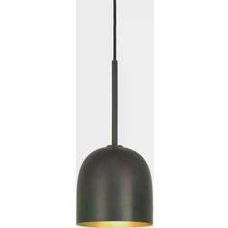 GUBI Howard Pendant Lamp 6.3"